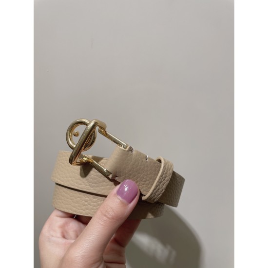 Burberry Belts
 Top Quality