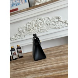 Hermes Bags Top Quality kelly
18cm 