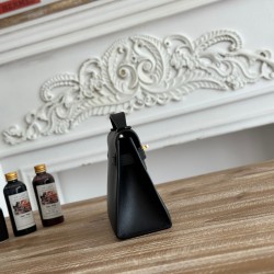 Hermes Bags Top Quality kelly
18cm 