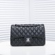 Chanel 1112