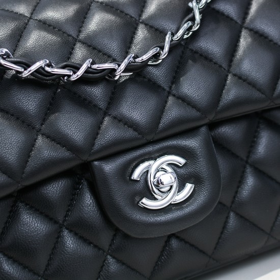 Chanel 1112