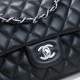 Chanel 1112