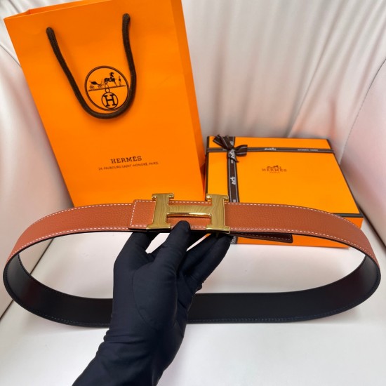 Hermes Belts
 Top Quality
3.8CM