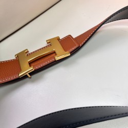 Hermes Belts
 Top Quality
3.8CM