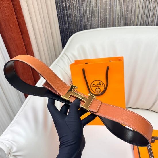 Hermes Belts
 Top Quality
3.8CM