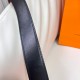 Hermes Belts
 Top Quality
3.8CM