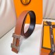 Hermes Belts
 Top Quality
3.8CM