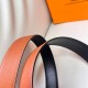 Hermes Belts
 Top Quality
3.8CM