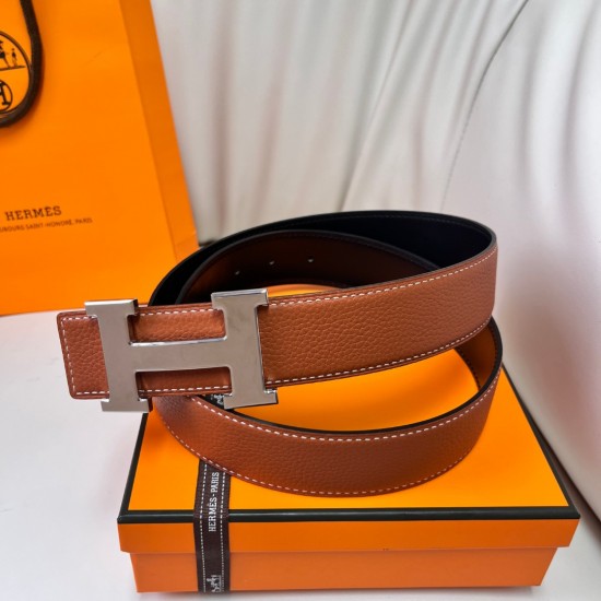 Hermes Belts
 Top Quality
3.8CM
