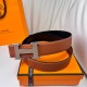 Hermes Belts
 Top Quality
3.8CM