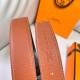 Hermes Belts
 Top Quality
3.8CM