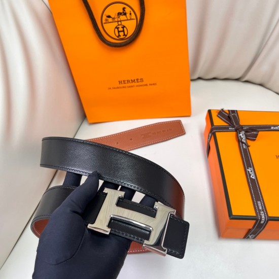 Hermes Belts
 Top Quality
3.8CM