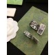 Gucci Jewelry Ring