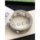 Gucci Jewelry Ring