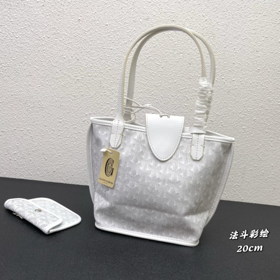 Goyard Bags High Quality