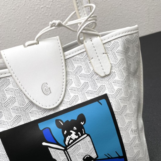Goyard Bags High Quality