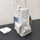 Goyard Bags High Quality