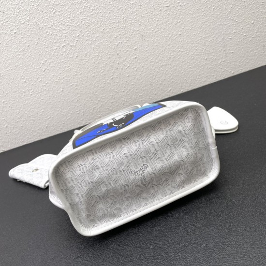 Goyard Bags High Quality