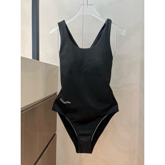 Dior Swimsuit