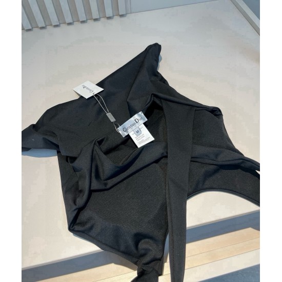 Dior Swimsuit