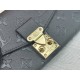 LV Bags High Quality Flip Wallet
