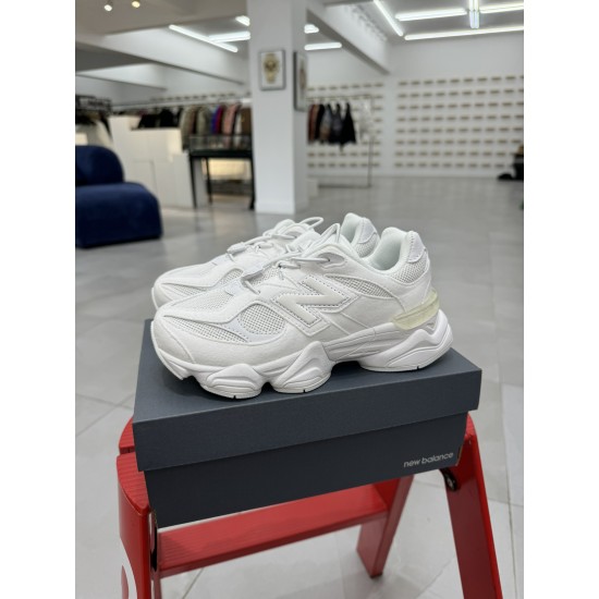 New Balance Shoes High Quality