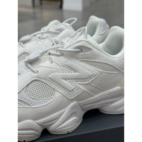 New Balance Shoes High Quality