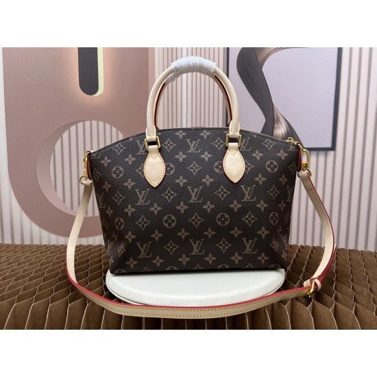 LV Bags High Quality