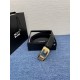 Montblanc Belts
 Top Quality