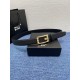 Montblanc Belts
 Top Quality