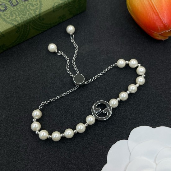 Gucci Jewelry High Quality