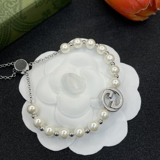 Gucci Jewelry High Quality