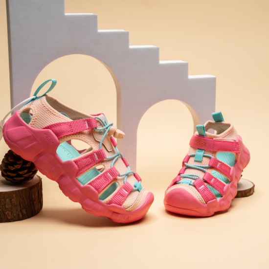 Children Shoes Keen High Quality
