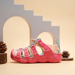 Children Shoes Keen High Quality