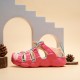 Children Shoes Keen High Quality