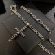Chrome Hearts Jewelry Necklace High Quality