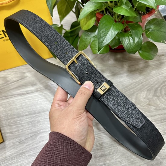 Fendi Belts
 Top Quality