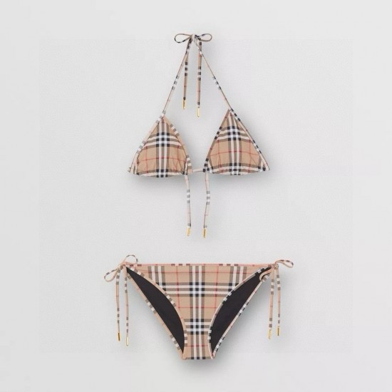 Burberry Swimsuit