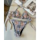 Burberry Swimsuit