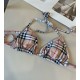 Burberry Swimsuit