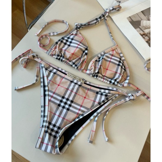 Burberry Swimsuit