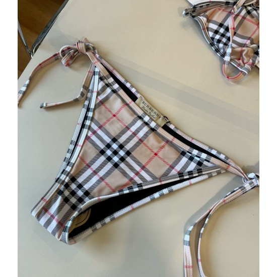 Burberry Swimsuit