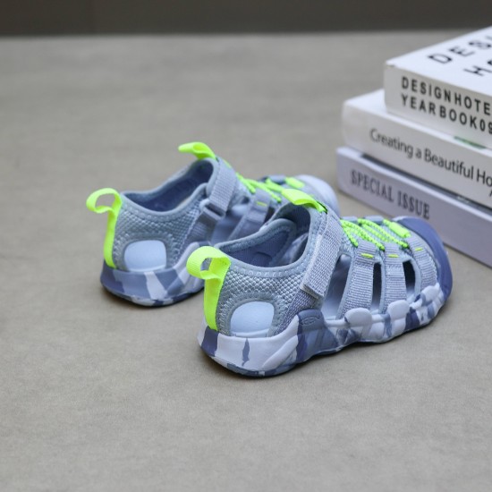 Children Shoes Keen High Quality