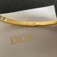 Dior Jewelry Bracelet