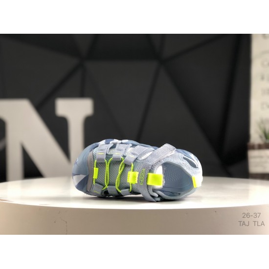 Children Shoes Keen High Quality