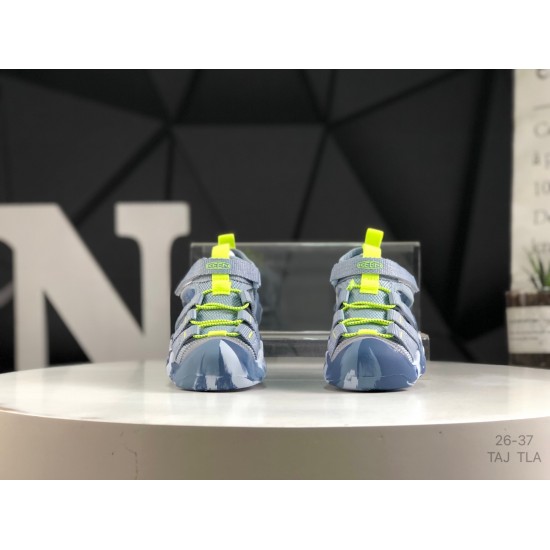 Children Shoes Keen High Quality