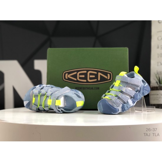 Children Shoes Keen High Quality