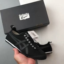 Asics Shoes Top Quality