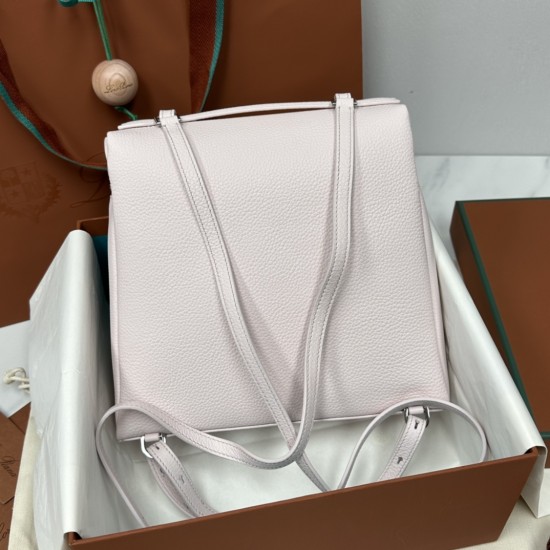 LP Bags Top Quality Size: 23 × 8 × 22cm