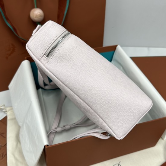 LP Bags Top Quality Size: 23 × 8 × 22cm